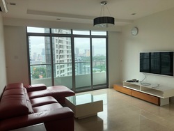 Newton 21 (D11), Apartment #204894191